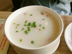 -粤仔湾砂锅粥(广益哥伦布店)