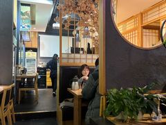 -吉川居酒屋(建国北路店)