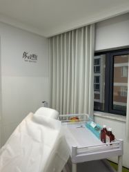 -Yestar宁波艺星整形医院