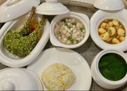 -皇家月府月子中心(沈阳店)