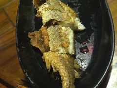 -客语客家菜(东山口店)