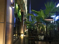 -胡桃里音乐酒馆(下沙店)