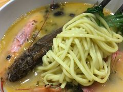 -海盗虾饭·剥好的小龙虾饭(上地辉煌店)