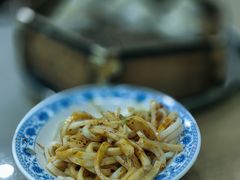 -西安贾三灌汤包·回坊小吃·清真炒菜(北院门总店)