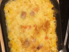 -九田家黑牛烤肉料理(寿光万达店)