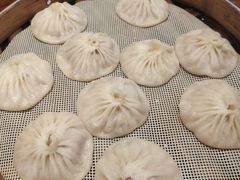 -宋都禾源·灌汤包子(汉兴路直营店)