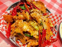 -大厨的餐厅(曾厝垵总店)