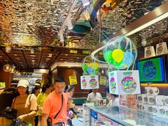 -丁香西饼屋(桂林路店)