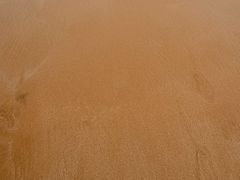 -青岛银沙滩