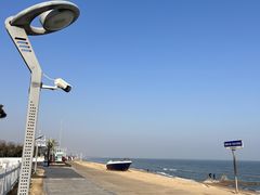 -巧克力渔家.小船海鲜家常菜(万平口店)