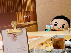 -银座岩