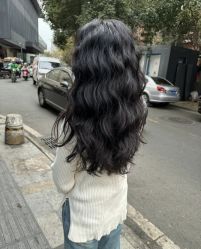 -镁连社·美联社
