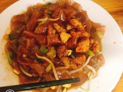 -何记酿皮店(西流湾店)