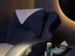 -墨锦轩·5D影院足浴·SPA(高新店)