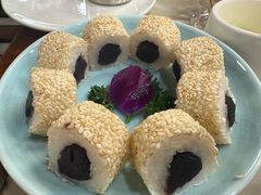 -东来顺•非遗火锅(外滩店)