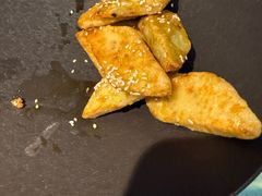 -雀蓝川菜(滨湖万象汇店)