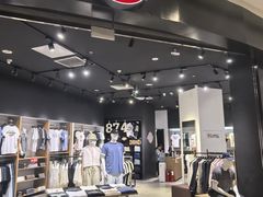 -首创奥特莱斯(北京店)