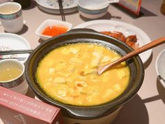 -顺鹅季·非遗烧鹅(六道口店)