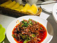 -江渔儿酸菜鱼(奥园广场金发购物中心店)