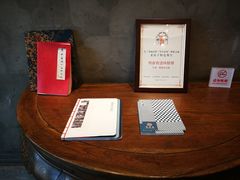 -走马楼饭庄(慈城古县城店)