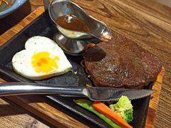 -塔可墨西哥餐厅(江宁景枫店)