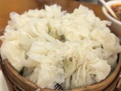 -豆相识•九九豆腐脑(牛咡桥店)