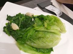 -太兴餐厅(东方广场分店)