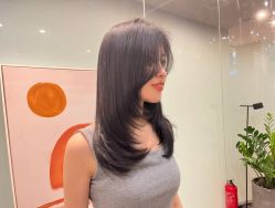 -ON STAR SALON