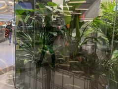 -鹿岛会员店(熙地港店)
