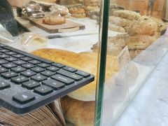 -PAPER STONE BAKERY(天环店)