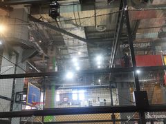-运动派(北京店)