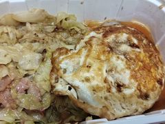 -火地铁板烧(昆山万象汇店)