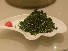 android_upload_pic-粤味馆(黄河路店)