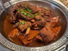 -壹只菜·崇明本地特色菜(崇明南门店)