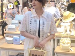 -三福(骡马市步行街店)