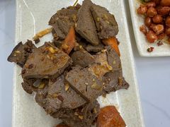 -大回族餐厅