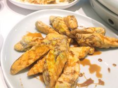 -枕水江南(浑南店)