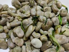 -陈有良尖椒鸡(江津总店)