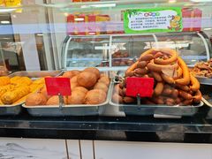 -燕风楼烤鸭店(建设总店)