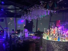 -苏丝的天空高空酒吧Suzie's Sky Bar