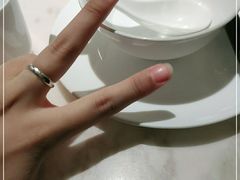 -茅庐毛血旺(临沂泰盛广场店)