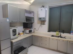 -暖心派对·独栋别墅团建聚会轰趴馆