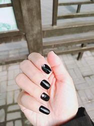 -潮店·溯美日式轻奢美睫馆