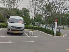 -西安交通大学第一附属医院(总院)