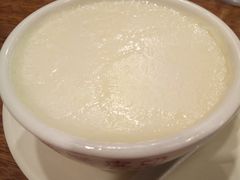 双皮奶-正德顺順德雙皮奶(中信店)