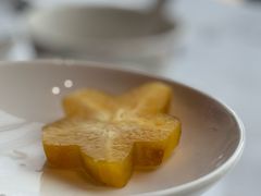 -拾久(朝阳公园店)