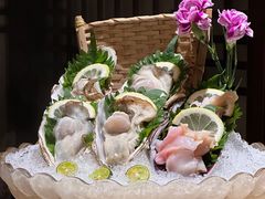 -余欢领鲜火锅(新街口店)
