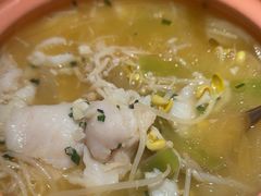 -Aqua Oasis 水天堂(太湖中心mall店)