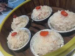 -火宫殿·小吃王国(坡子街店)