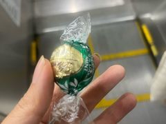 -凯德广场(金牛店)
